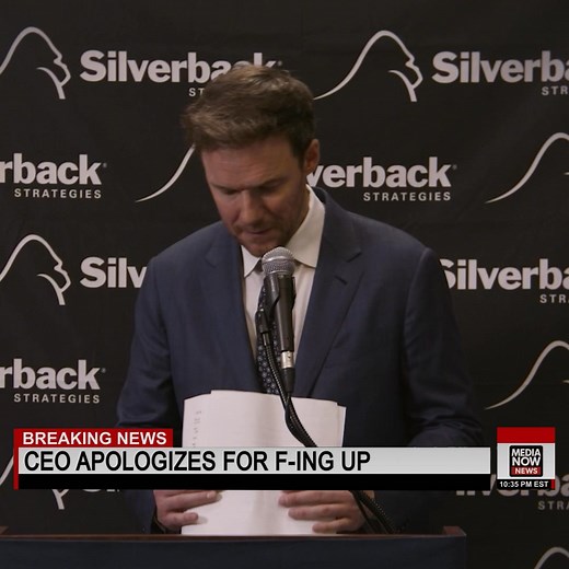 80% of marketers may have missed their bonuses because of this. LastClickAddiction.com | Silverback Strategies | Facebook