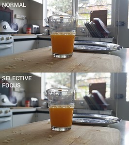 Samsung Galaxy Note 4 Review