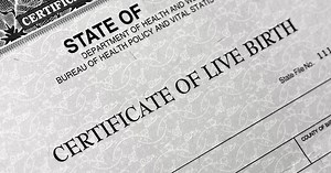 Children born in Vermont can now be identified as non-binary from birth - LGBTQ Nation