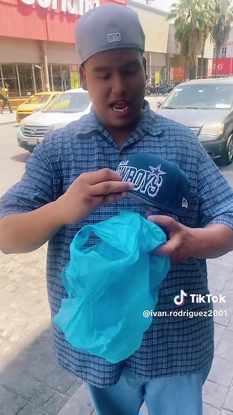 Videos de Ivan.Rodriguez (@ivan.rodriguez2001) con “sonido original - Ivan.Rodriguez”