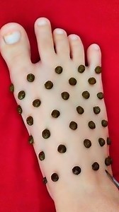 731K views · 3.3K reactions | Latest Mehndi | Mehndi Design Tricks | Easy Mehndi Trick | Mehendi | New Mehndi | Easy Mehndi | Henna | Beautiful Henna #mehndi #mehendi #mehandi #henna #mehndidesign #wedding #art #design Title: Roadtrip Artist: Sugartapes Link: https://business.facebook.com/sound/collection/?sound_collection_tab=sound_tracks&asset_id=615405833626909&reference=artist_attr | F3 Food And Henna | Facebook