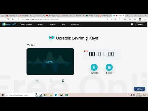 Minecraft Nasıl Bedava Premium Hesap Alınır Taktiği !!