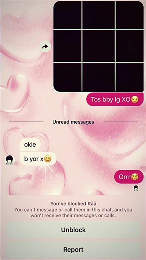 Join the Exciting XO Trend Today!