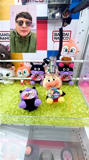 JPN game center🕹️🇯🇵