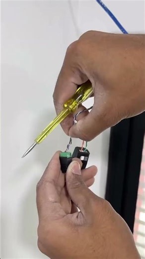 Hikvision Dome Camera Proper Installation Technique #security #tutorial