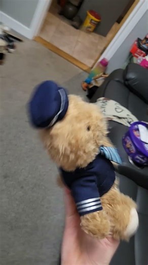 ender perl #minecraft