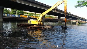 66K views · 204 reactions | #excavator #heavy_equipment | Sawmill & Woodworking | Facebook