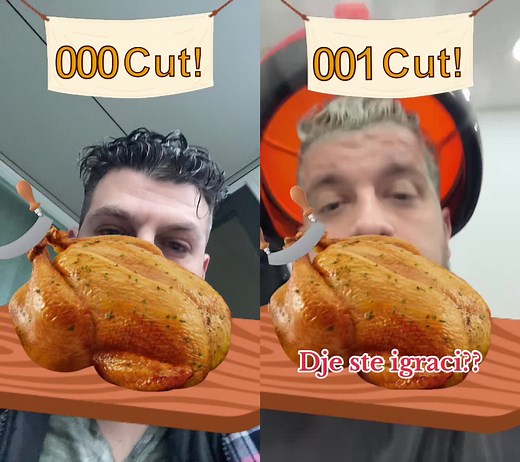 Miki_means_Beast op TikTok