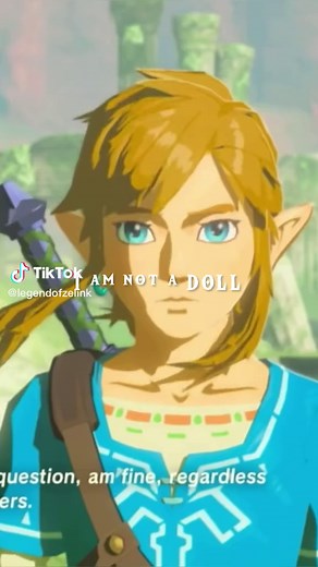 _strifehart on TikTok