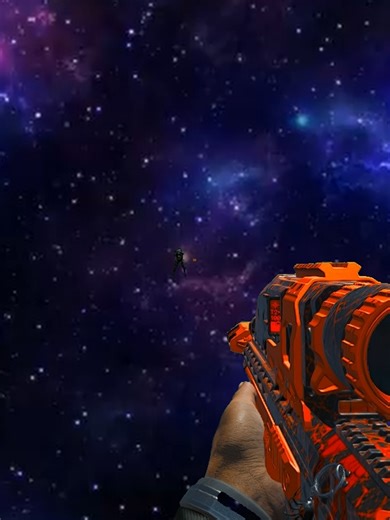 Everything isn't what it seems SHHHHH its VYZN Season #VYZN #CoDsniper #CoD #codmsnipermontage #BO7edit #BO7 #sniping #edit #VYZNOT #warzone