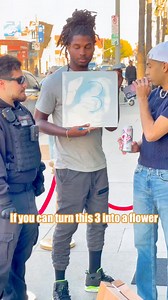 1.3M views · 6.1K reactions | I’M LOST  DOES THIS COUNT OR DID HE RUN OUT OF TIME @voozhydrate #voozhydrate #214guitarsolo #voozhydrate #GreenScreenTile #xyzbca #TikTokTaughtMe #foryoupage #1234challenge #fyp #spreadlove #2010s #reaction | Dr. Mandy | Facebook