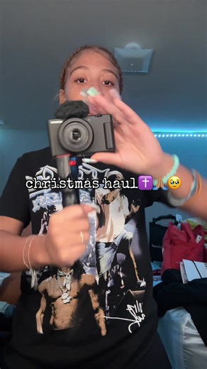 Ultimate Christmas Haul: Gifts and Decorations Revealed