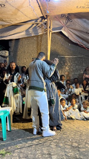 #ethiopian_tik_tok🇪🇹🇪🇹🇪🇹 #typpppppppppppppp#viral #Melkam#gabechia Bahrain&feria