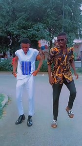 Black Challenge Küyët 😆😆🔥 #dance #dancechallenge #lifestyle #fypchallenge #trendingreelsvideo #viralreelschallenge #trendingreel #reelsviralシ #fypシ゚viralシ #reelschallenge #reelsfypシ #facebookreel #facebookviral #facebookpost #music #life #viralvideochallenge | Marvelous Ayuba