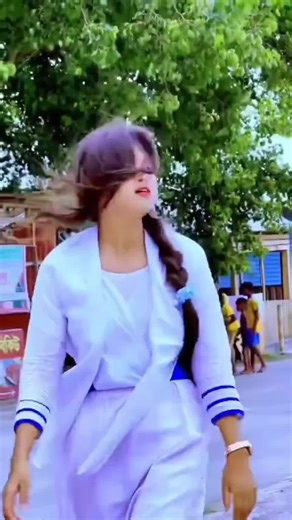 Navigating College Life: Tips and Insights