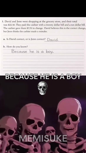 Math vs Reality 😂💸 #shorts #memes #catmemes #reletable