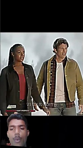 Sonic Speed Run ⚡ Unbelievable Moments!