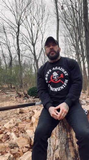 Paul Waggener on Instagram: "It ain’t over til it’s over. Keep fighting the good fight informed by enduring truth and right action and don’t give up hope. you may not know it, or feel like it right now, but the world is counting on you to be strong, to persevere, and to be a bonfire out in the darkness. Keep on carrying the fire. I’m pulling for you."