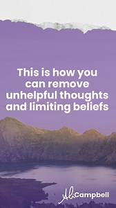 What is NLP? Neuro-Linguistic Programming (NLP) refers to three influential components involved in creating our entire human experience: neurology, language, and programming. NLP characterises the relationship between the mind (that’s where the ‘neuro’ bit comes in), the language we use (‘linguistic’); and how they impact our actions and behavioral responses (referred to in NLP as our ‘programming’). If we shift our way through the mountain of buzzwords and technical jargon so often used in NLP,