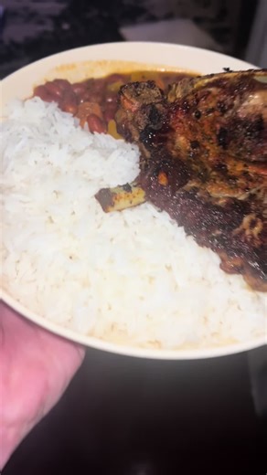 jessicaortiz.7 (@jessicaortiz.7)’s videos with You Had Me from Hello - Kenny Chesney