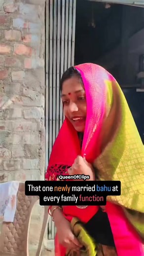 Newly Married Couple Moments That Will Make You Laugh