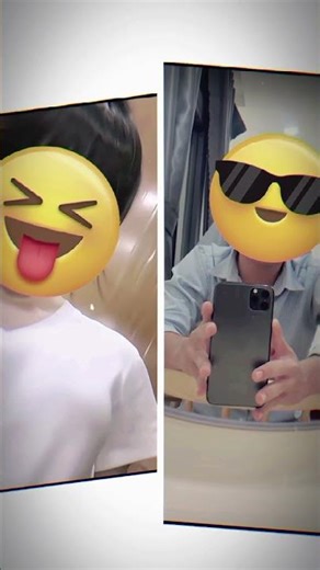 ĐỐ MỌI NGƯỜI BIẾT LUÔN Ý 💐🤭