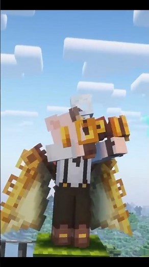 MODS de TECNOLOGIA MINECRAFT #6 Clockwork MOD
