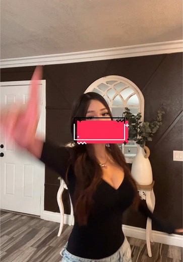 When I’m gotta town #foryou #zyxcba @FeelinGirl LLC #feelingirl