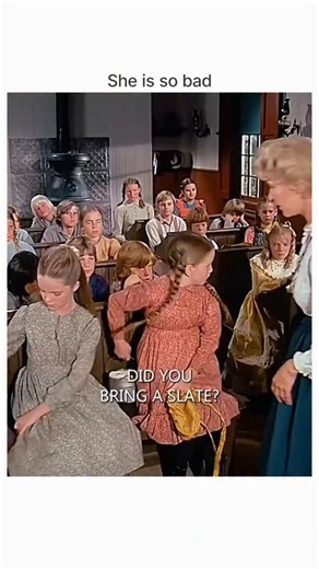 celeb updates on Instagram: "📺 Series: Little House on the Prairie (1974–1983) 🎭 Genre: Family • Drama • Historical 📀 Seasons: 9 ⭐ Rating: ~7.5/10 (IMDb) 📖 Overview: Little House on the Prairie follows the Ingalls family as they build a life in the American Midwest during the late 1800s. Through hardships, love, and community, the series tells gentle, emotional stories about family, morality, and growing up. 💛 Why It’s Loved: • Warm, wholesome family values • Emotional and meaningful storyt