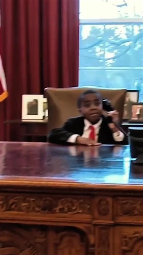 Where Is Kid President Now?