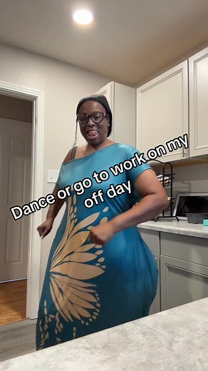 Mannnn yall talked me to death yesterday. I’m gonna take a small intermission. I’ll be back. | Angela Reese Endsley