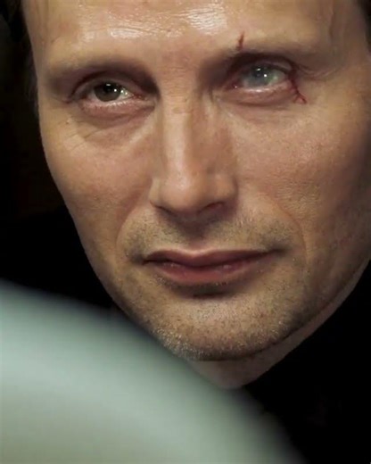 The greatest poker scene in 007 history #shorts #film #movie #edits