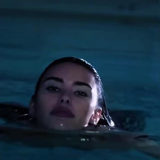 Madison beer edit #edit#edits#madisonbeer#explore#explorepage