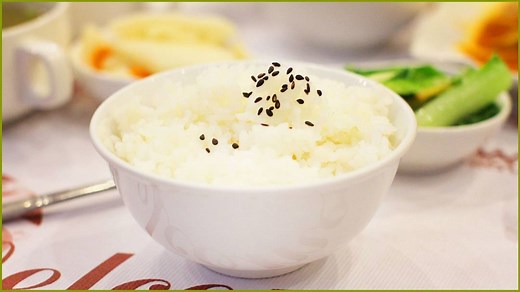 How Long Does Rice Take to Cook? With 6 Cooking Methods