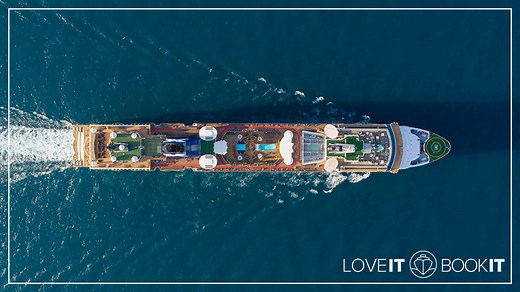 15-Night 5* Far East Discovery: Bali, Malaysia & Thailand Cruise, onboard Celebrity Cruises from ONLY £2,799pp Discover the incredible sights, sounds & flavours of Singapore, Bali (Benoa), Bali (Celukan Bawang), Kuala Lumpur (Port Klang), Penang & Phuket! Price Includes: 🥂 FREE Drinks Package (Worth Over $1170pp) 💵 FREE WiFi Package (Worth Over $220pp) ✈️ Return Flights 🚖 Airport Transfers Included 🏨 2-Night Deluxe Hotel Stay in Singapore 🏝 Discover 2 Port Stops in Bali Departing: 17th Febr