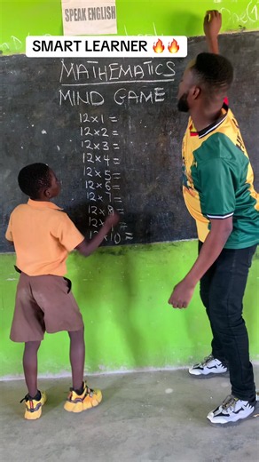 Smart method of solving mathematics of new curriculum #goviral #goodvibes #mathematics #fy #pyfツ @@ZIGIBOOT🇬🇭 @🫧Billylove🩺💞🇬🇭 @@pilato_gh_ @Mr Amprah @CODE MICKY TV @@AbenaKarma$💔💔😭 @!!BIGGEST🎀!EFYA @§√√||~Qwêdwø®~Vîbès®~\\\\^¥~© @:£// Akosua...@Adepa: