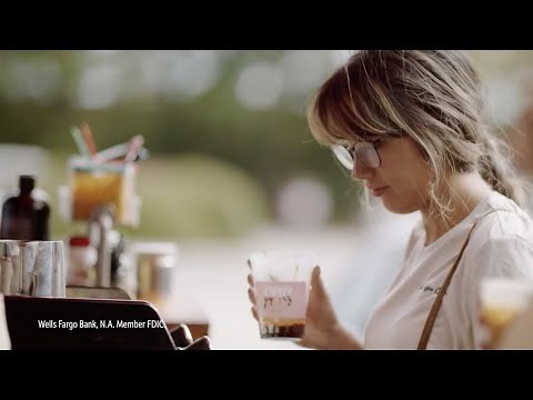 Zelle for Small Business – a faster way to pay and get paid