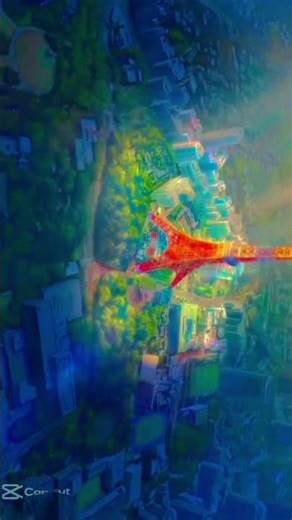 galletitas voltenlo para poder ver la hermosa ilusion💗💗💗🧋