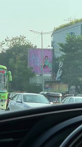 2.7M views · 53 shares | When I came to Mumbai never ever thought that I will ever create my own show that will be up on the streets of Mumbai.  So grateful to everyone for showing love to dance, it's because of you that I can dream and create.  And clearly nothing can match Mukti Mohan’s level of excitement for #BreakALeg2 ❤️ First episode releasing today!! ✨ | Shakti Mohan | Facebook