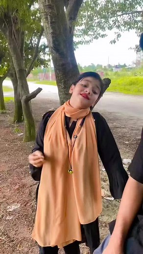 Bangla Tutorial: Easy Steps for SHELA