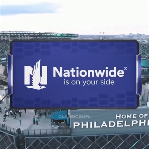 49ers vs Eagles Wildcard Round, 2025.