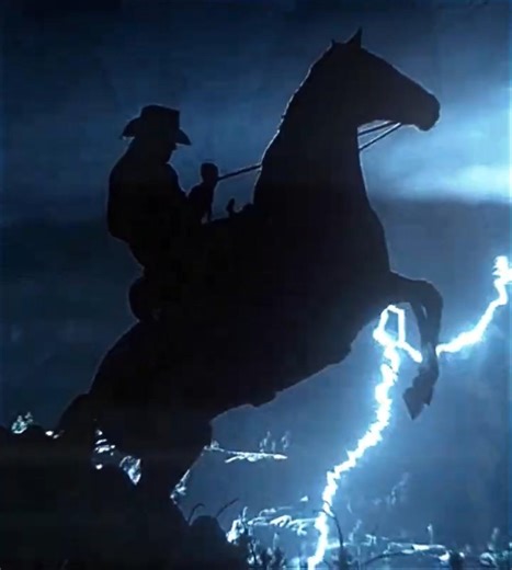 best character..🗿 | Arthur Morgan "RDR"#alightmotion#ArthurMorgan#RockstarGames