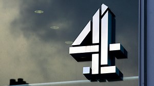 Beloved Channel 4 comedy returning to screens - and it's just weeks away