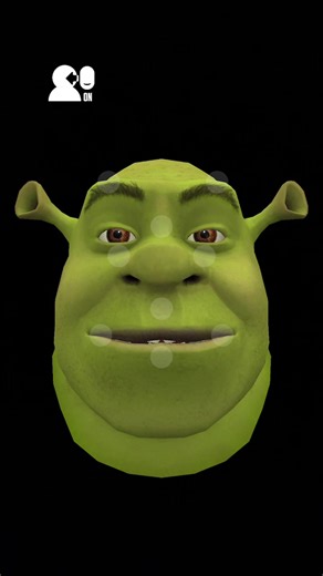 Master F (@step_z_z_z)’s videos with original sound - pancakereater