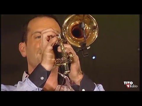 OH MON PAPA par Jean Marc Delorme