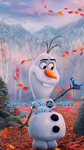 #dancesesouber #FreeFireXAnitta