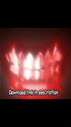 Vampire bite outro || #shorts #edit #tutorial