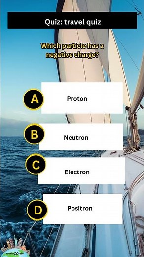 PHYSICS Quizes Are You Ready?