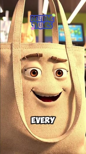 2026 02 21 09 12 IMG 7756