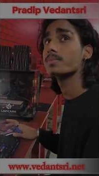 How to Create an Instant Profit & Loss Graph in Excel at #vedantsri #excel #class